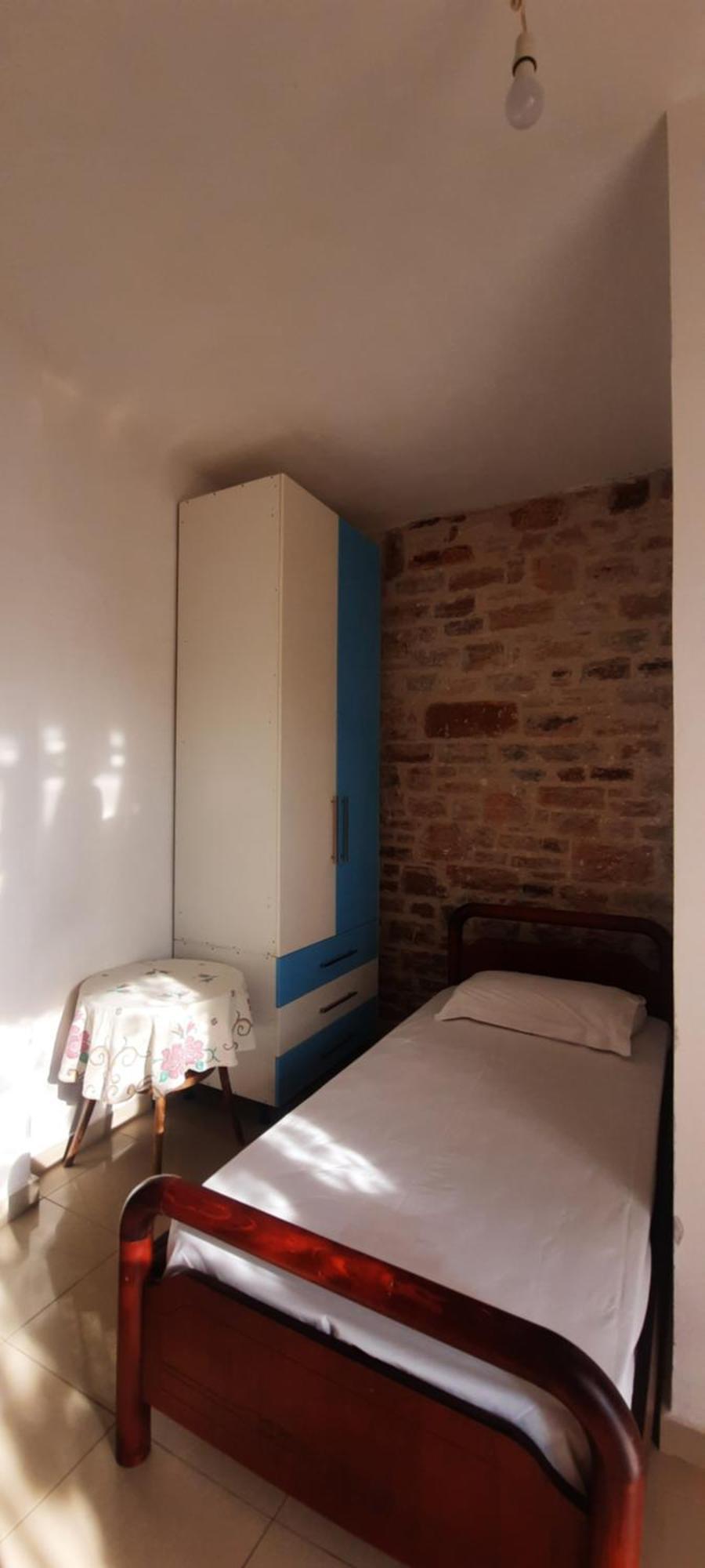 Villa Ardiano Ksamil Quarto foto